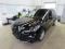 preview Ford Kuga #1