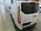 preview Ford Transit Custom #1