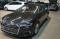 preview Audi A6 #0