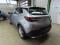 preview Opel Grandland X #1