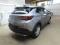 preview Opel Grandland X #2