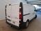 preview Renault Trafic #2