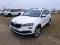 preview Skoda Karoq #0