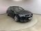 preview Mercedes A 250 #1