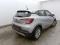 preview Renault Captur #2