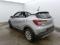 preview Renault Captur #3