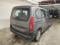 preview Citroen Berlingo #1