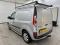 preview Renault Kangoo #2