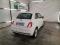 preview Fiat 500 #2