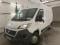 preview Fiat Ducato #0