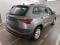 preview Skoda Karoq #3