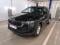 preview Skoda Karoq #0