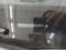 preview Ford Kuga #5