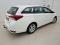 preview Toyota Auris Touring Sports #1