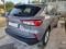 preview Ford Kuga #1