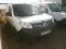 preview Renault Kangoo #1