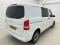 preview Mercedes Vito #1