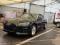 preview Audi A5 #0