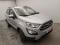 preview Ford EcoSport #1