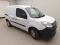 preview Renault Kangoo #1