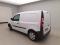 preview Renault Kangoo #2