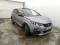 preview Peugeot 5008 #1