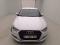 preview Audi A3 #0