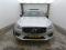 preview Volvo XC60 #0