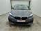 preview BMW 216 Gran Tourer #0