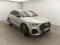 preview Audi Q3 #1