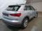 preview Audi Q3 #1