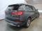 preview BMW X5 #1