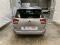 preview Citroen Grand C4 Picasso / SpaceTourer #5