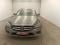 preview Mercedes C 180 #4