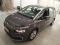 preview Citroen Grand C4 Picasso / SpaceTourer #1