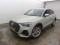 preview Audi Q3 #3