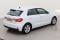 preview Audi A1 #3