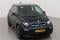 preview BMW i3 #4