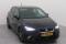 preview Seat Ibiza #3