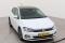 preview Volkswagen Polo #3