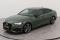 preview Audi A5 #0