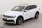 preview Volkswagen Tiguan Allspace #0