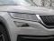 preview Skoda Kodiaq #3