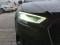 preview Audi A3 #3