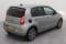 preview Seat Mii #3