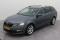 preview Skoda Octavia #0