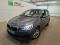 preview BMW 216 Gran Tourer #0