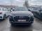 preview Audi Q3 #5