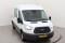 preview Ford Transit #3