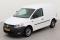 preview Volkswagen Caddy #0